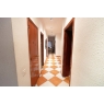Apartament w Walencji w najdroższej części miasta